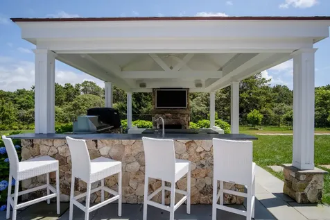 415 Katama Road Edgartown MA 02539
