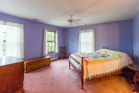 73 Windsor Drive Edgartown MA 02539