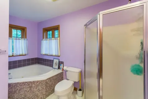 73 Windsor Drive Edgartown MA 02539