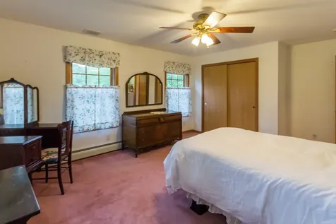 73 Windsor Drive Edgartown MA 02539