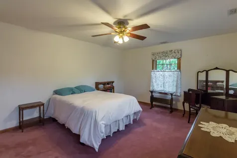 73 Windsor Drive Edgartown MA 02539