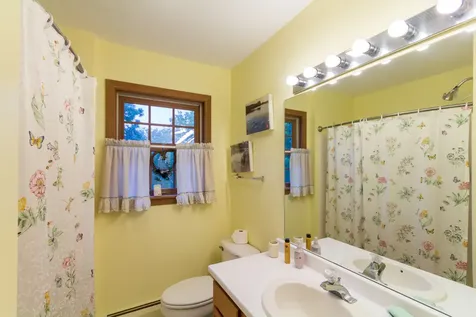 73 Windsor Drive Edgartown MA 02539