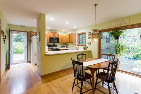 73 Windsor Drive Edgartown MA 02539