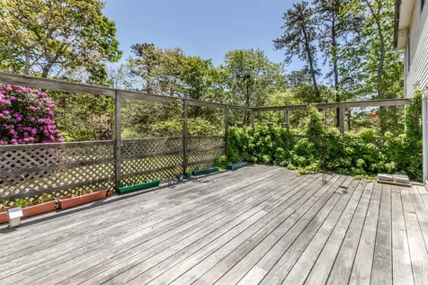 73 Windsor Drive Edgartown MA 02539
