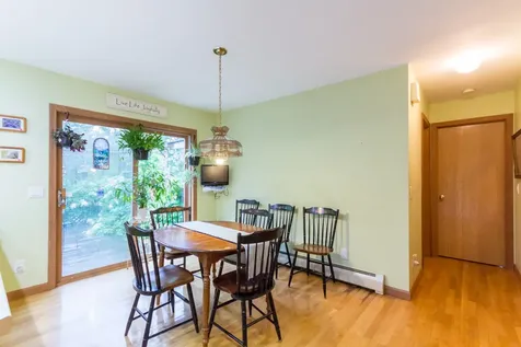 73 Windsor Drive Edgartown MA 02539
