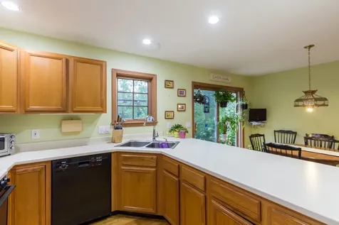 73 Windsor Drive Edgartown MA 02539