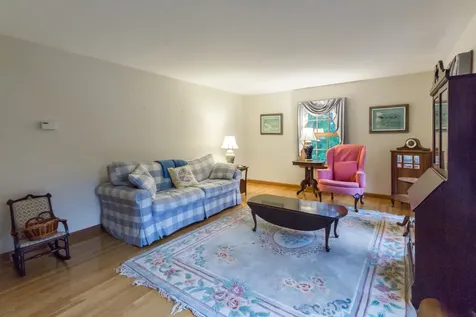 73 Windsor Drive Edgartown MA 02539