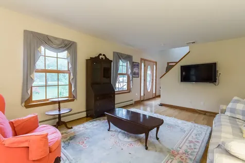 73 Windsor Drive Edgartown MA 02539