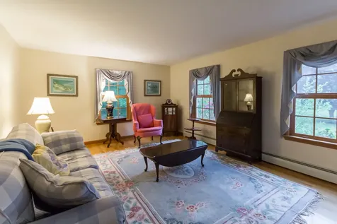 73 Windsor Drive Edgartown MA 02539