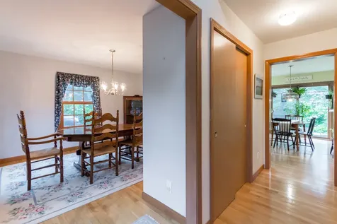 73 Windsor Drive Edgartown MA 02539