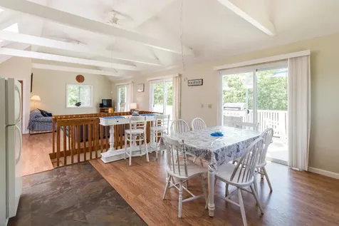 108 Charles Neck Way West Tisbury MA 02575