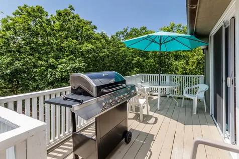 108 Charles Neck Way West Tisbury MA 02575