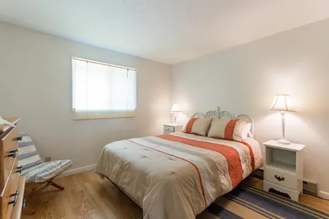 108 Charles Neck Way West Tisbury MA 02575