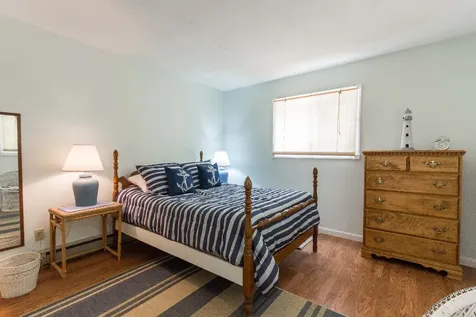 108 Charles Neck Way West Tisbury MA 02575