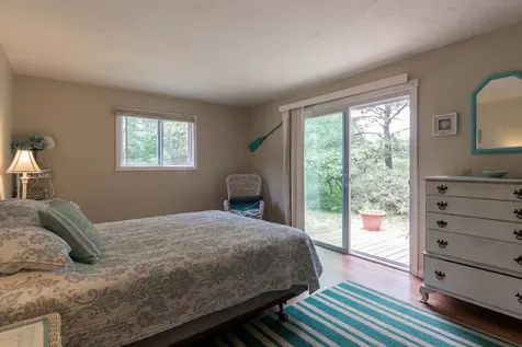 108 Charles Neck Way West Tisbury MA 02575