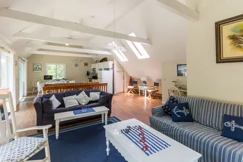 108 Charles Neck Way West Tisbury MA 02575