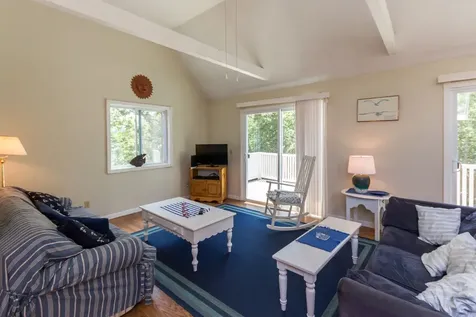 108 Charles Neck Way West Tisbury MA 02575