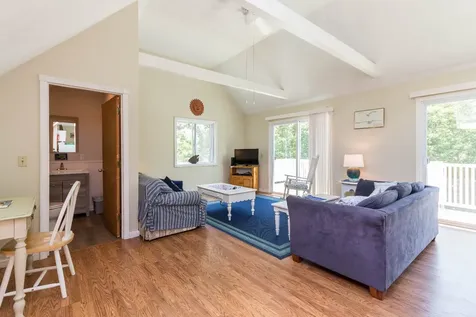 108 Charles Neck Way West Tisbury MA 02575