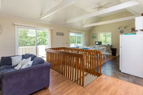 108 Charles Neck Way West Tisbury MA 02575