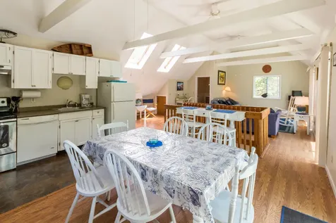 108 Charles Neck Way West Tisbury MA 02575