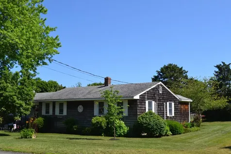 68 Vineyard Avenue Oak Bluffs MA 02557