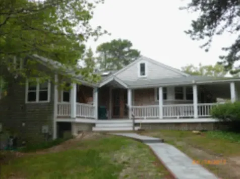 31 West Avenue Oak Bluffs MA 02557