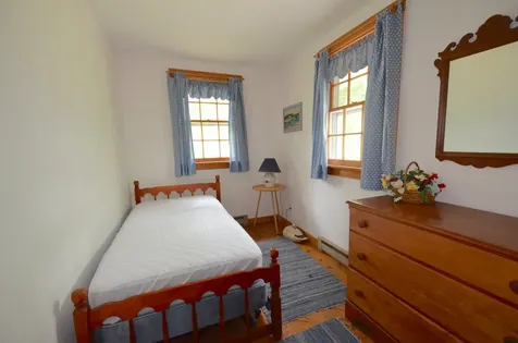 3 Fourth Street North Edgartown MA 02539