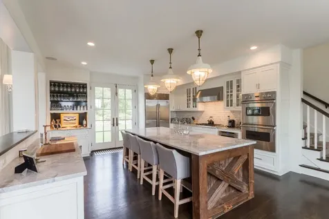 34 Field Club Drive Edgartown MA 02539