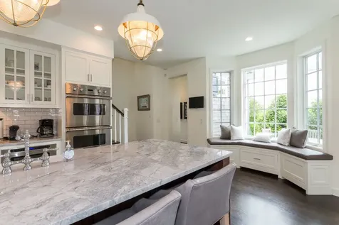 34 Field Club Drive Edgartown MA 02539