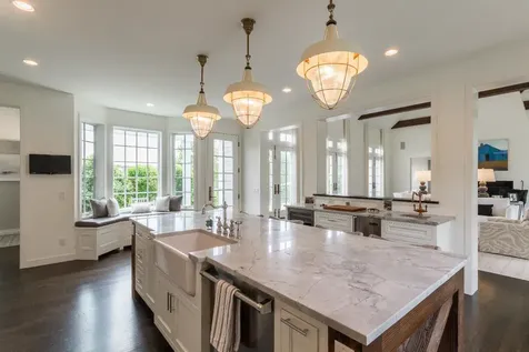 34 Field Club Drive Edgartown MA 02539