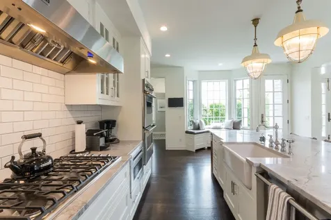 34 Field Club Drive Edgartown MA 02539