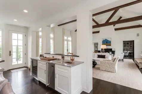 34 Field Club Drive Edgartown MA 02539