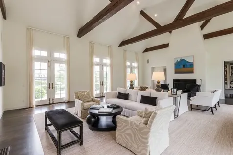 34 Field Club Drive Edgartown MA 02539