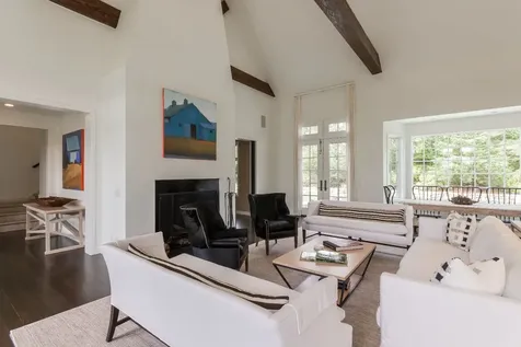 34 Field Club Drive Edgartown MA 02539