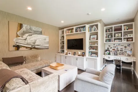 34 Field Club Drive Edgartown MA 02539