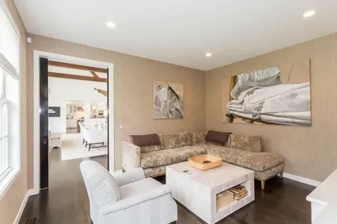 34 Field Club Drive Edgartown MA 02539