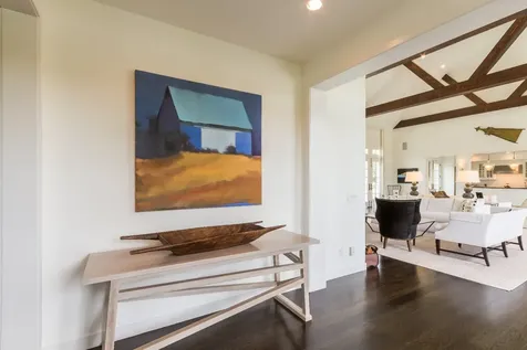34 Field Club Drive Edgartown MA 02539