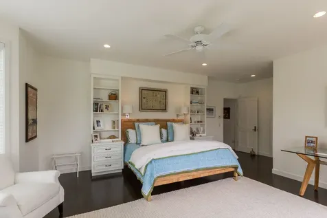 34 Field Club Drive Edgartown MA 02539