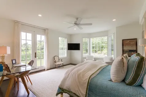 34 Field Club Drive Edgartown MA 02539