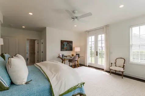 34 Field Club Drive Edgartown MA 02539