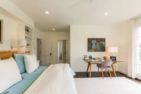 34 Field Club Drive Edgartown MA 02539