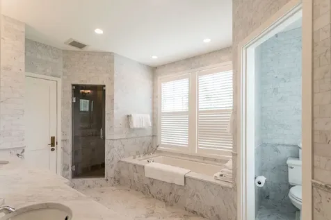 34 Field Club Drive Edgartown MA 02539