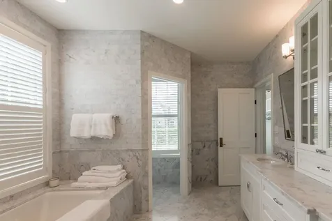 34 Field Club Drive Edgartown MA 02539