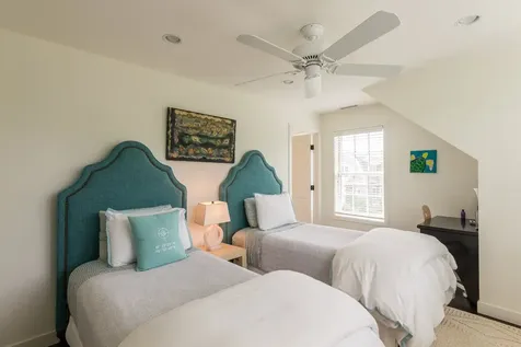 34 Field Club Drive Edgartown MA 02539