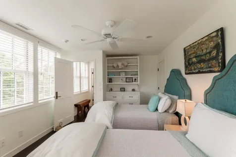 34 Field Club Drive Edgartown MA 02539
