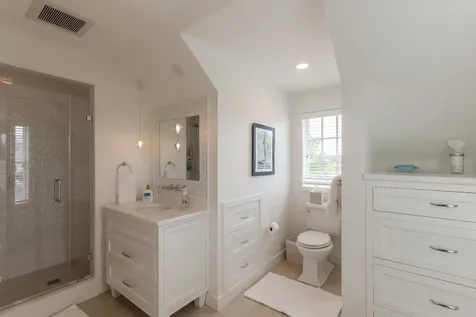 34 Field Club Drive Edgartown MA 02539