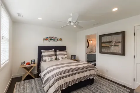 34 Field Club Drive Edgartown MA 02539