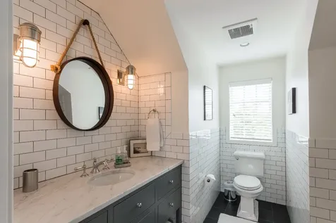 34 Field Club Drive Edgartown MA 02539