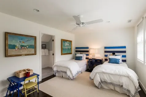 34 Field Club Drive Edgartown MA 02539