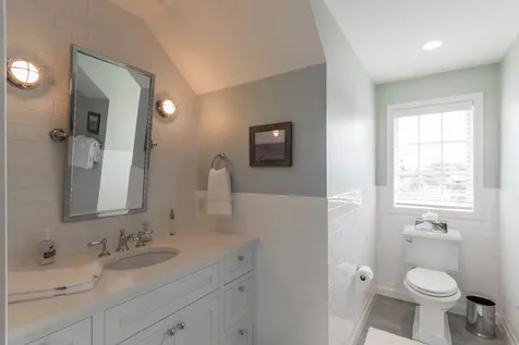 34 Field Club Drive Edgartown MA 02539